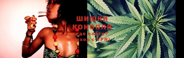 меф Белокуриха