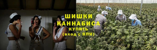 меф Белокуриха